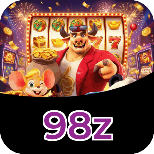 Jogos de Slot 500+