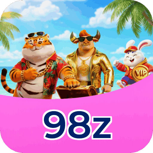 Slots Premium da PG Soft na 98z