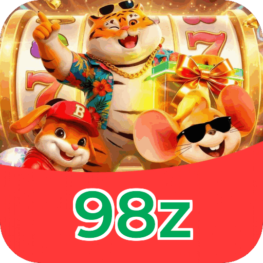 Cashback Semanal 98z