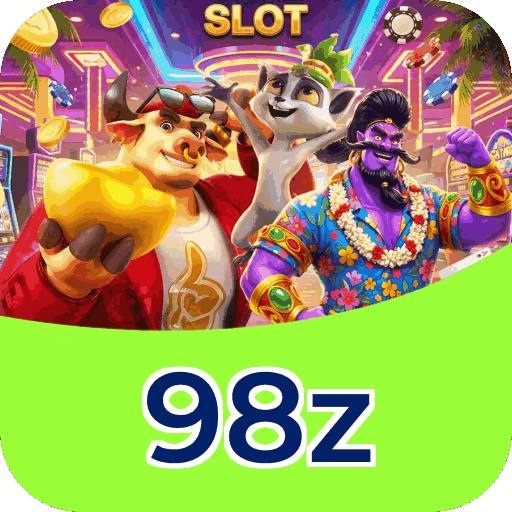 Fortune Rabbit - Slot Fortune series
