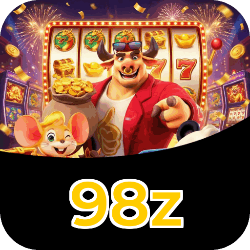 Download iOS 98z