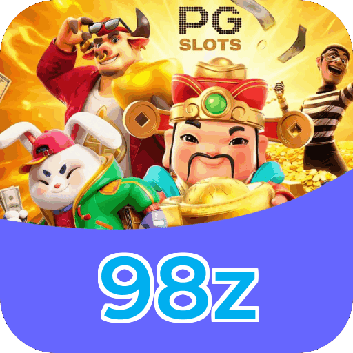 Download PC 98z