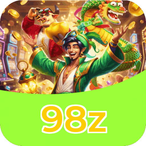 Cashback semanal 98z