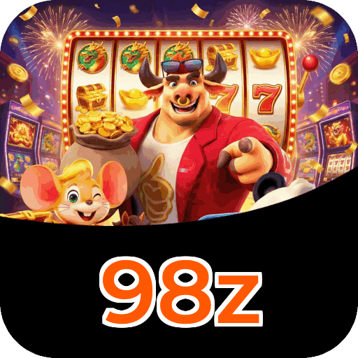 Fortune Tiger - Slot com RTP 96.81%