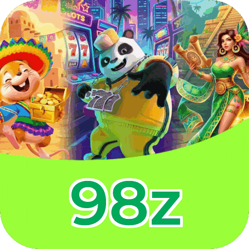 Permitir fontes desconhecidas no Android