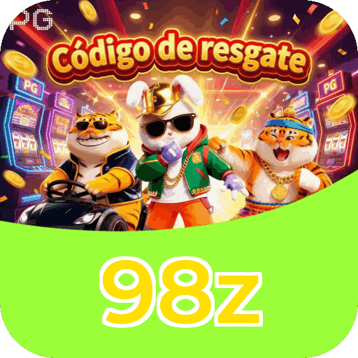 Programa VIP 98z