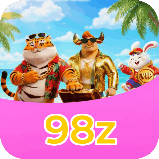Fortune Tiger Slot Game