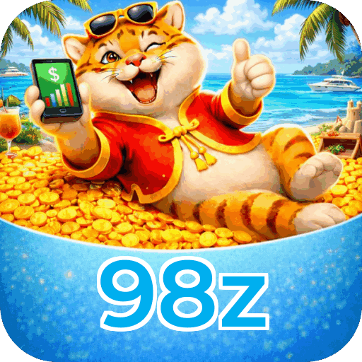 Fortune Tiger - Jogo mais popular do Brasil