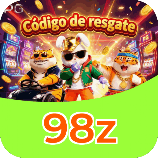 Recursos Exclusivos